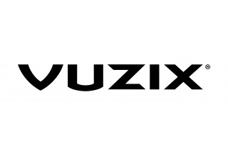 Vuzix