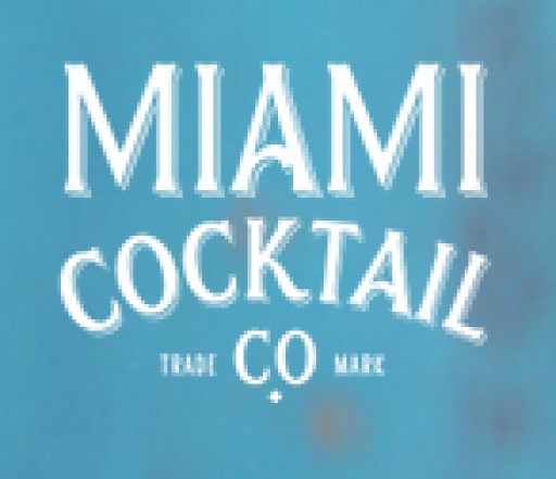 Miami Cocktail Company Sees Success From Premade Sangria and Mimosa Products