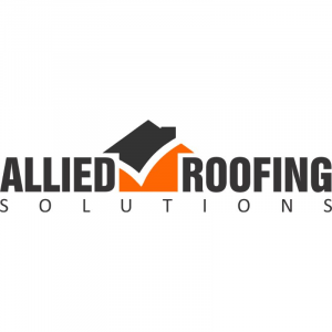 Allied Roofing Solutions