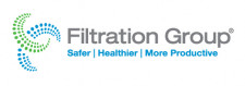 Filtration Group