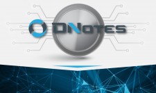 DNotes