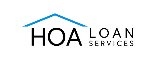 HOA Loan Services Releases Beginner's Guide to HOA Loans