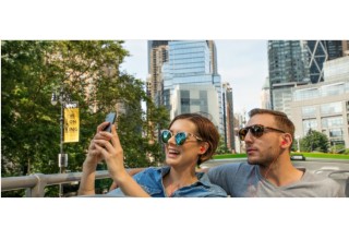 Affordable NYC Tourism