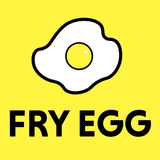 20-Year-Old CEO Launches New, Unique Cryptocurrency-Based Fitness Platform Fry Egg With Immediate Significant Success