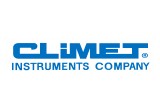 Climet Instruments Company