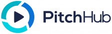 PitchHub