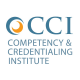 Competency and Credentialing Institute (CCI)