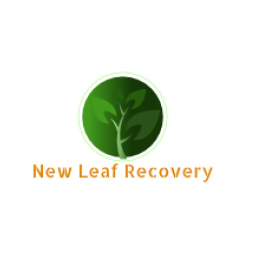 New Leaf Recovery Center Opens to Fight Opioid Epidemic in Ohio
