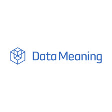 Data Meaning Logo