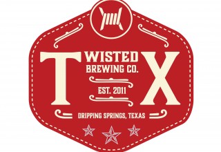 Twisted X Brewing Company