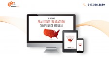 Ultimate Real Estate Transaction Compliance Manual