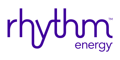 Rhythm Energy