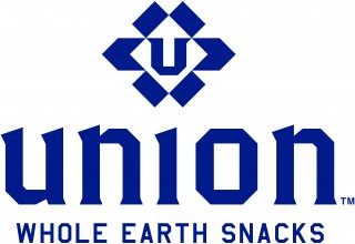 UNION Logo