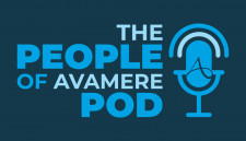 The People of Avamere Pod