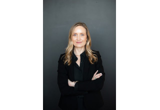 LESLEY VELDSTRA KILLINGSWORTH Vice President of Pricing & Market Strategy