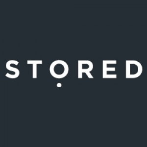 STORED Enterprises Limited