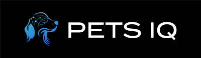 PETS IQ