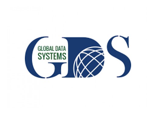 Global Data Systems Creates IT Help Desk for Remote Education