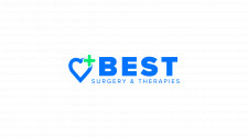 BEST Surgery & Therapies