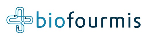 Biofourmis' RhythmAnalytics™ Platform Receives FDA Clearance for AI-Based Automated Interpretation of Cardiac Arrhythmias