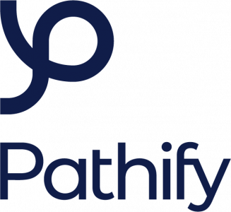 Pathify