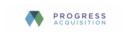 Progress Acquisition Corp. Announces the Separate Trading of Its Class A Common Stock and Warrants, Commencing March 16, 2021