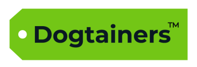 Dogtainers Australia