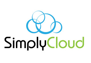 SimplyCloud