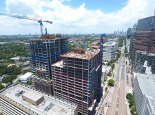 InterContinental Houston Medical Center