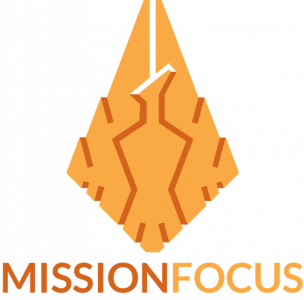 Mission Focus