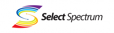 Select Spectrum