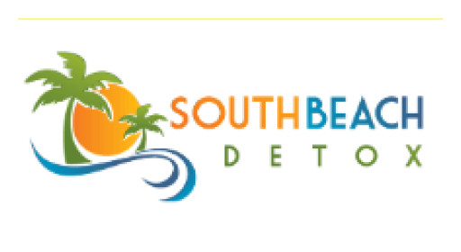 South Beach Detox Now Accepts Oscar Health Insurance to Reach More Patients