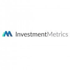 Investment Metrics