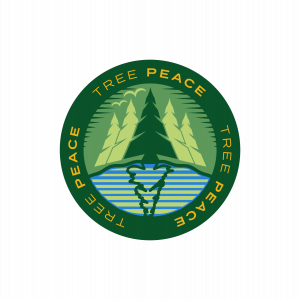 Tree Peace