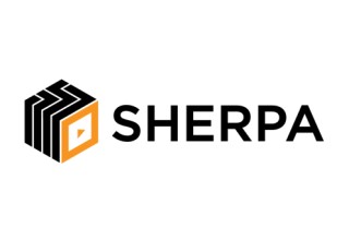 Sherpa Logo