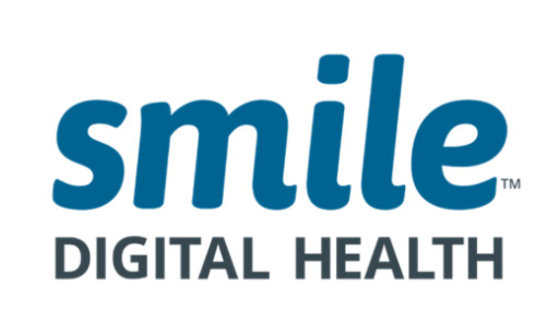 Smile Digital Health Secures $15 Million in Credit Financing With FirePower Capital to Accelerate Growth and Innovation in Health Data Solutions