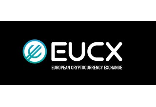 EUCX Logo 