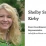 Shelby  Snyder-Kirby