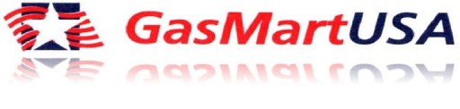 GasMart and Related Entities Filed Chapter 11 Bankruptcy Cases