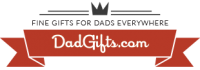 DadGifts.com