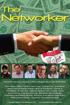 The Networker