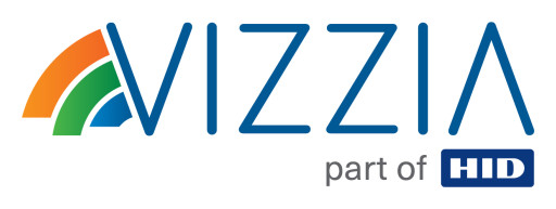 Vizzia Technologies Achieves Inc. 5000 for the Fifth Time