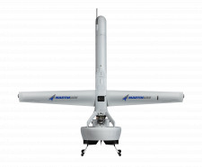 Martin UAV V-BAT