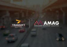 Transoft Solutions Acquires AMAG