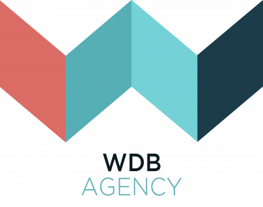 WDB Agency