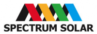 Spectrum Solar