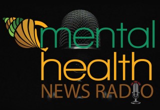 Mental Health News Radio Network