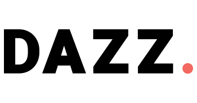 Dazz