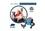 B-Air Fido Max-1 Dog Dryer