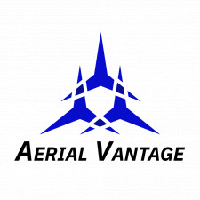 Aerial Vantage